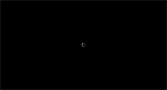Desktop Screenshot of fdofokeechobee.com